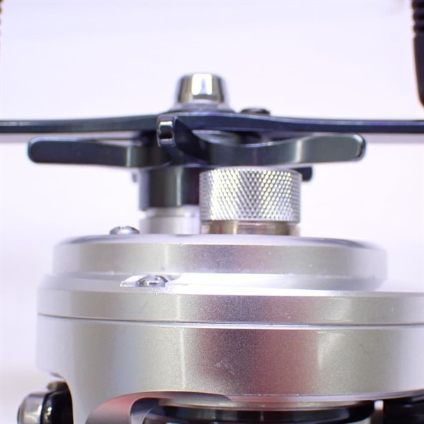 １２オシアカルカッタ２００ＰＧ